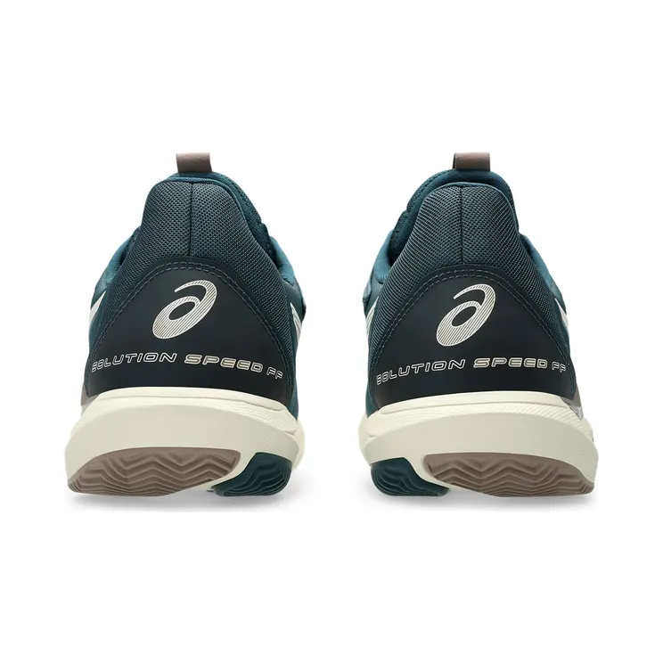 asics-solution-speed-ff-3 1041A437-300