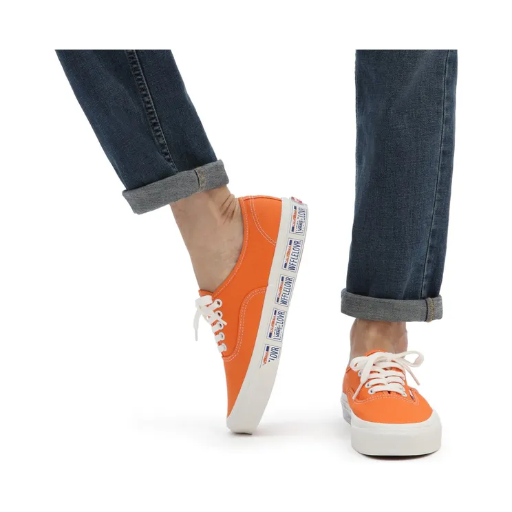vans-anaheim-factory VN0A5KX4AXD
