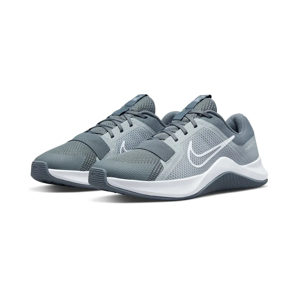 Nike MC Trainer 2 Training Grey (DM0823-001)