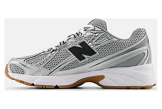 new-balance-740 U740GB2