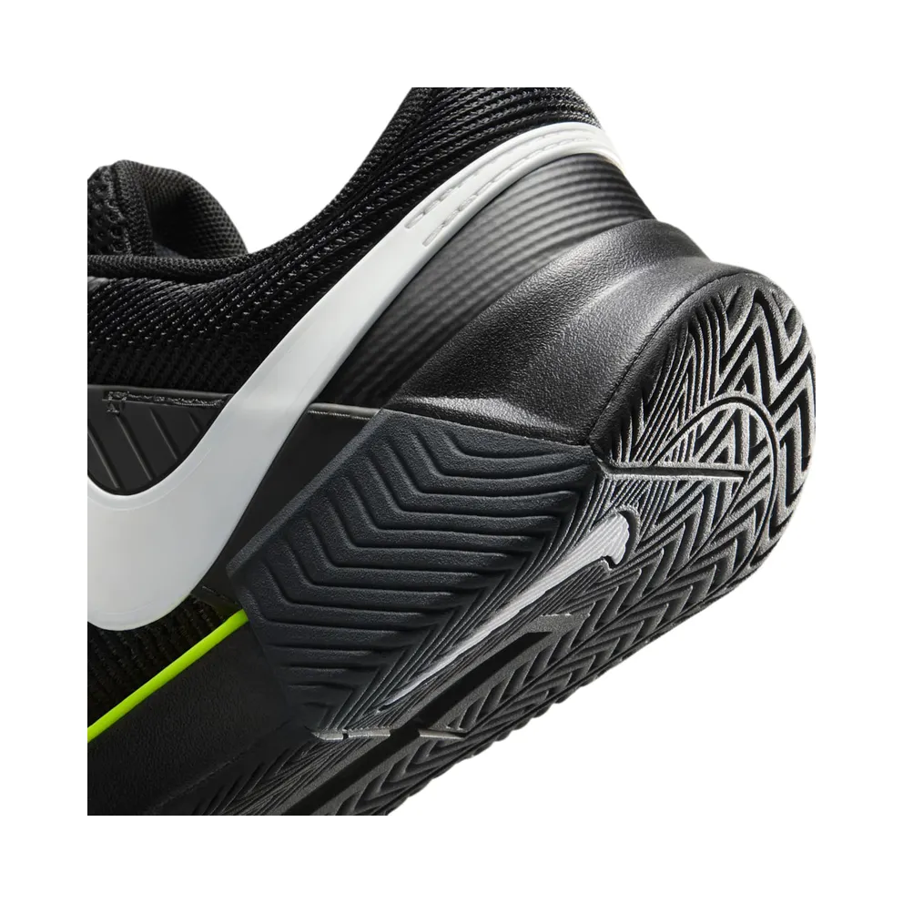 NikeCourt Air Zoom Vapor Pro Black (IQ5176-001)