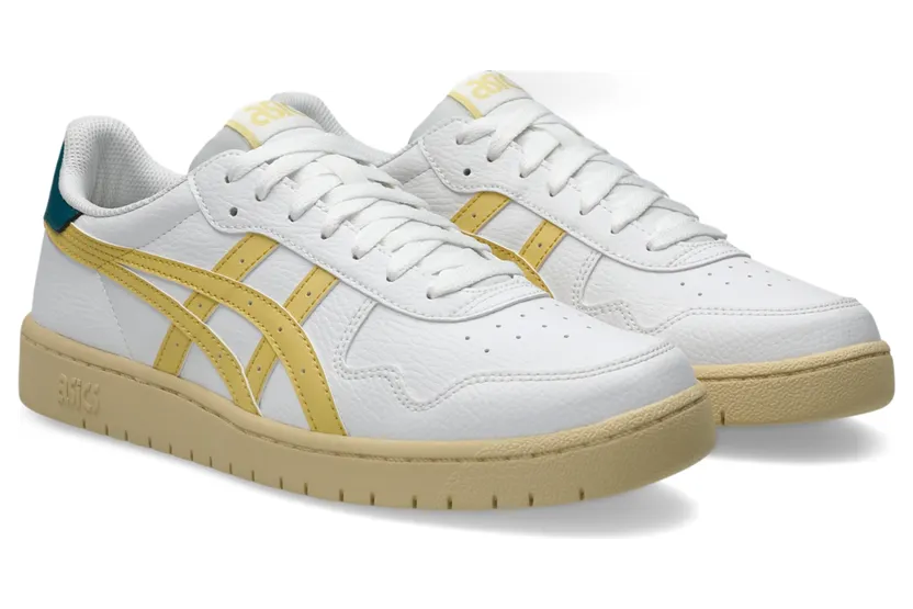 asics-japan 1203A615-110