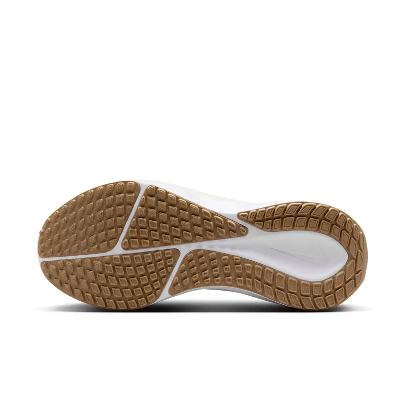 Nike Vomero 17 White (FB8502-006)
