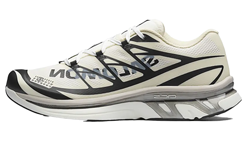 Salomon XT-MM-6 MM6 Maison Margiela “Vanilla Ice” (L47949-400)