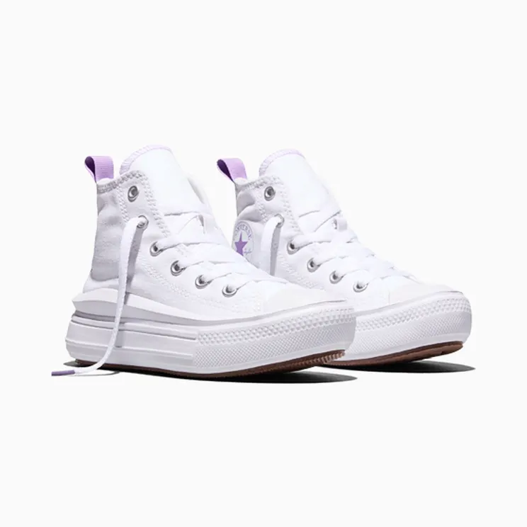 converse-chuck-taylor-all-star A03669C