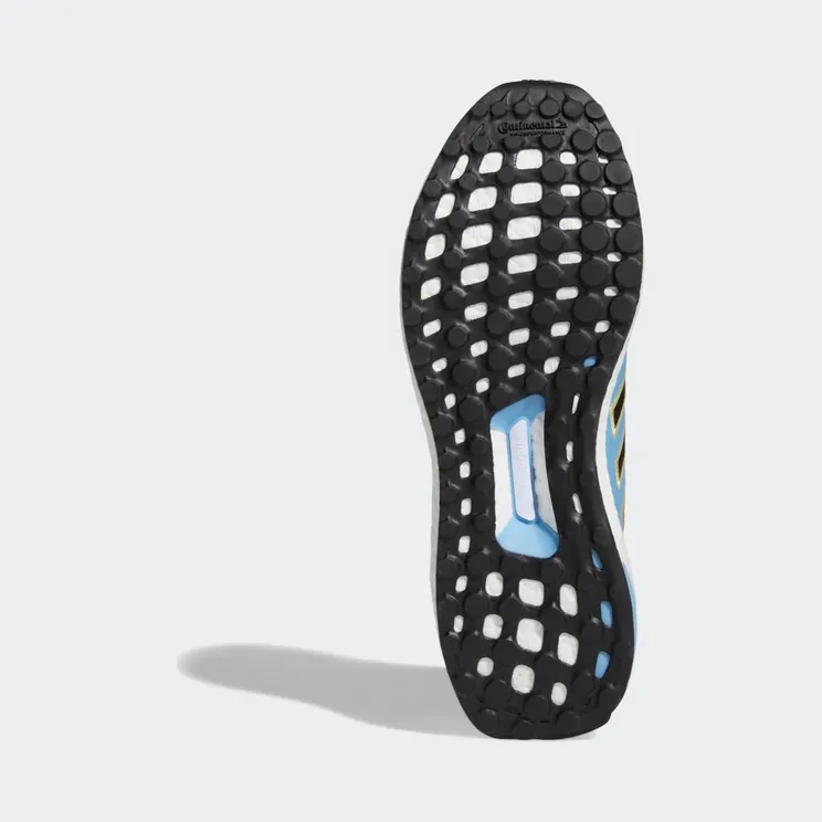adidas-ultraboost GW7267