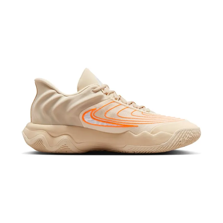 nike-giannis-immortality FQ3680-200