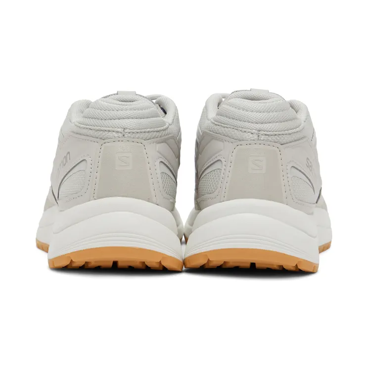 salomon-odyssey 416412