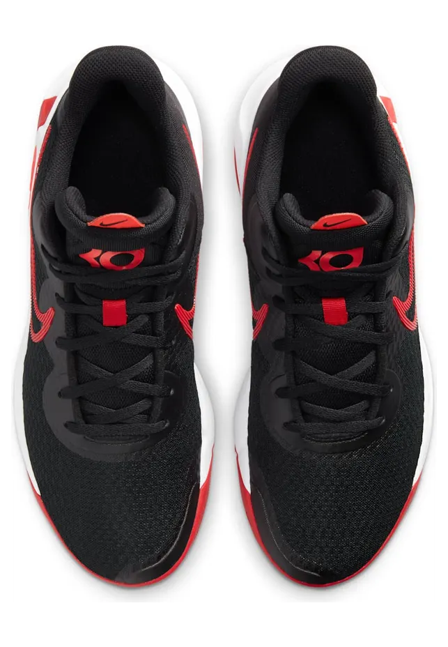 nike-kd-trey-v CW3400-001