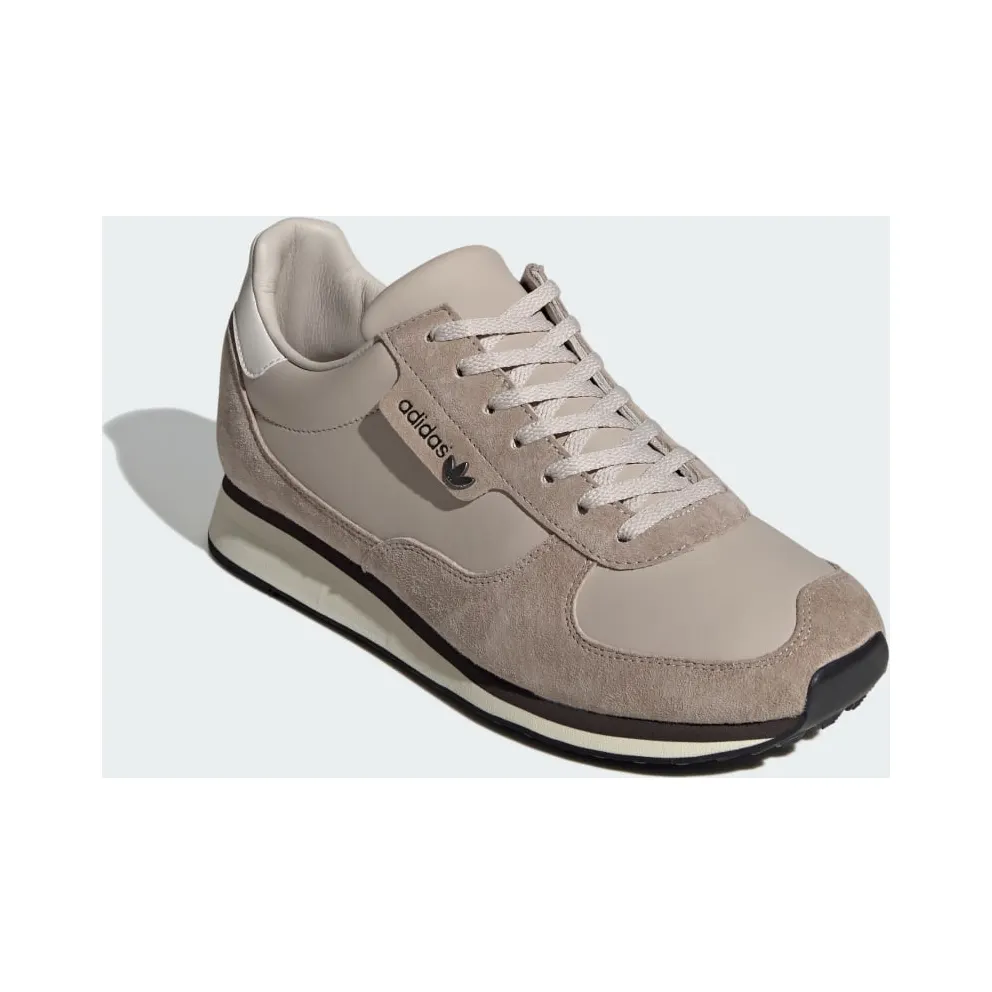 adidas Lawkholme SPZL Trace Khaki / Wonder Beige / Bliss (IF5780)