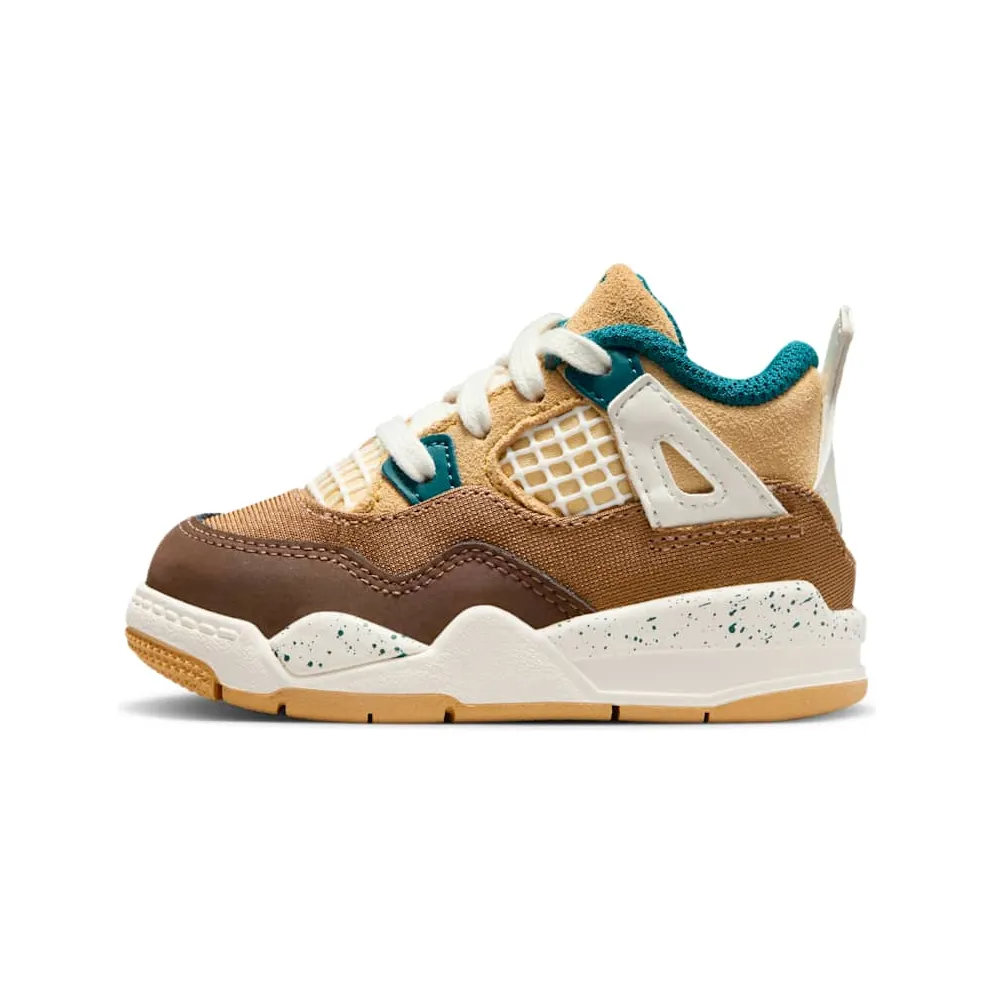Jordan 4 Retro Cacao Wow (FB2215-200)