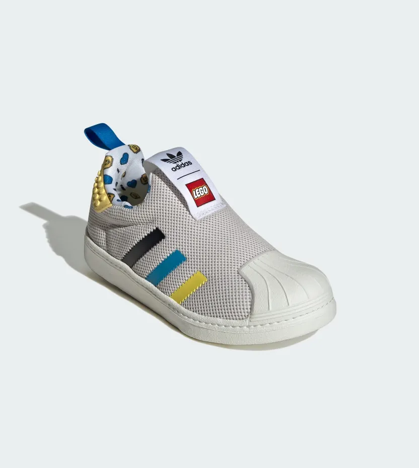 adidas-superstar IF2919