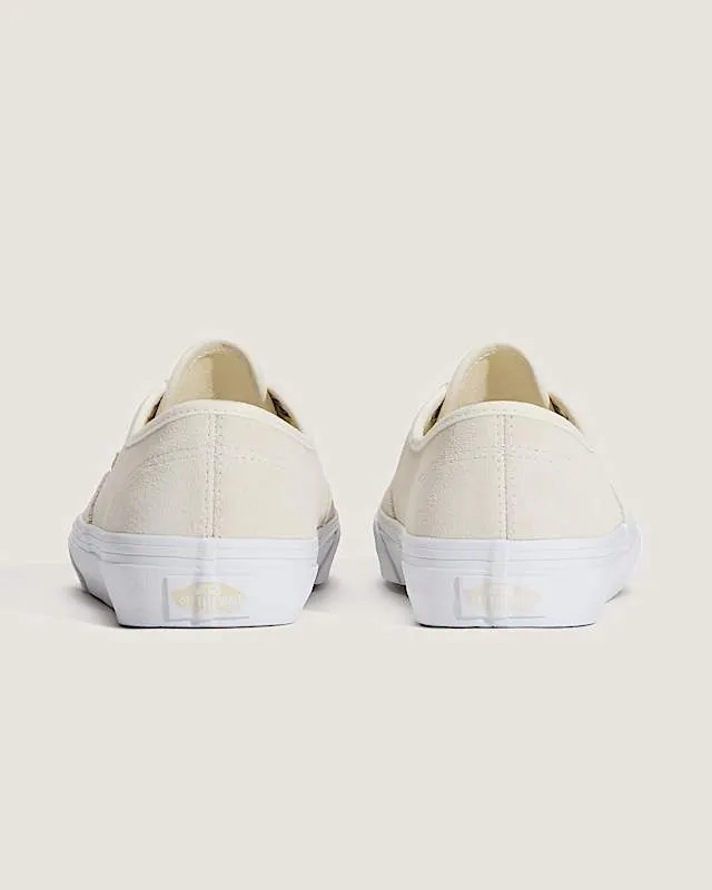 Vans Authentic Wolwit (VN000D6GBPH)