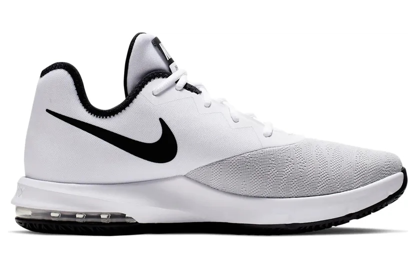nike-air-max AJ5898-100