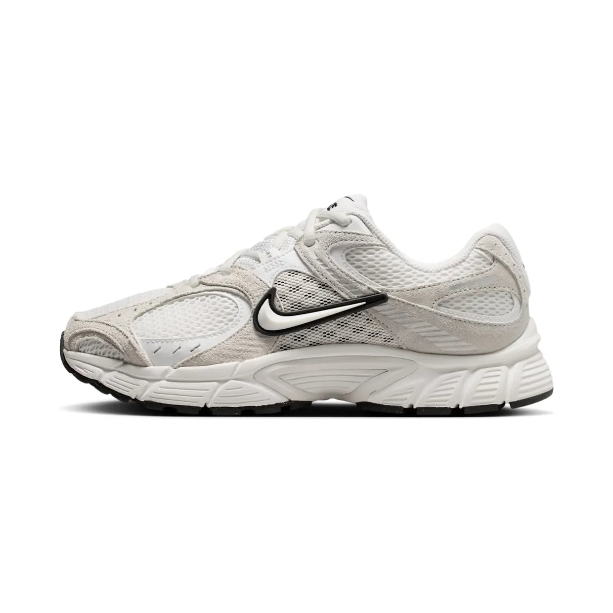 nike-v5-rnr IX0197-105