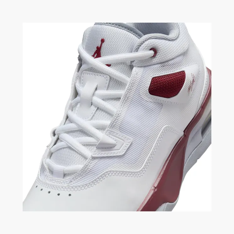 jordan-stay-loyal FB9922-160