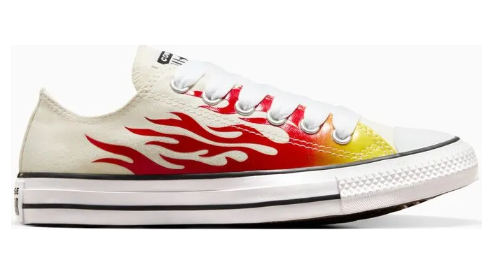 Converse Chuck Taylor All Star A09889C
