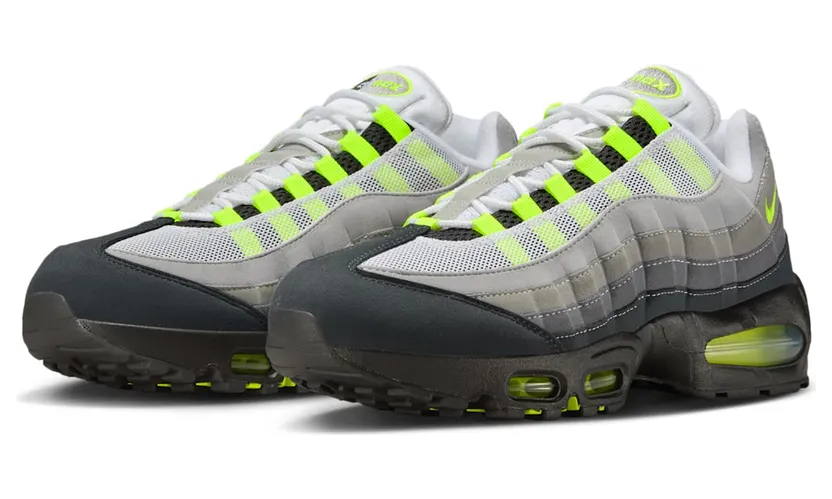 nike-air-max HM4740-001