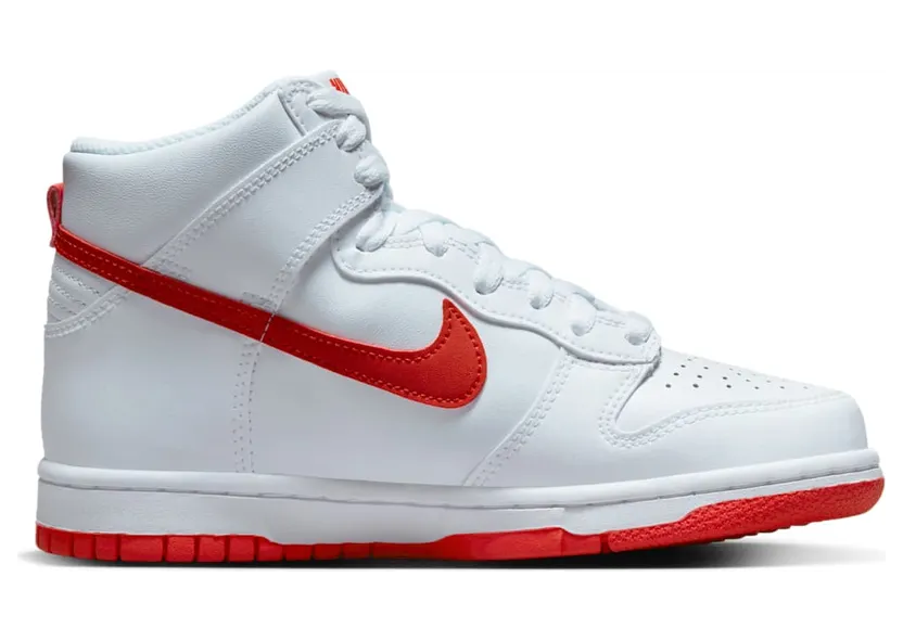 nike-dunk DB2179-111