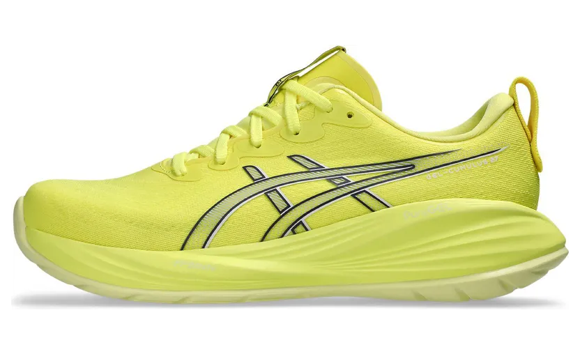 asics-gel-cumulus 1011B960-750