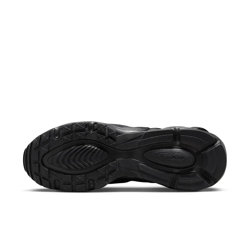 Nike Air Max TW Next Nature Black Anthracite (DQ3984-003)