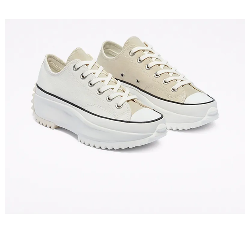 converse-run-star 171895C