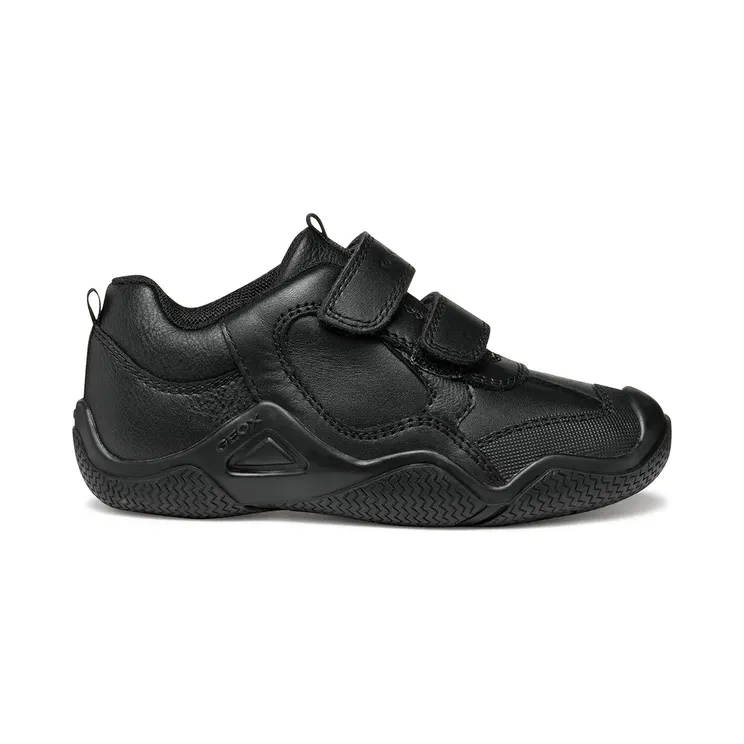 Geox Wader Schoenen J5530D043BC-C9999