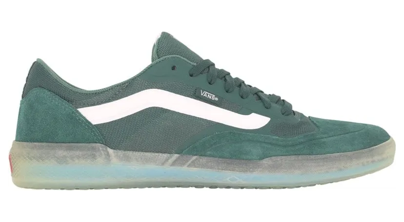 vans-ave-pro VN0A4BT70OS