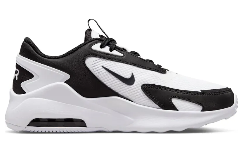 nike-air-max CU4152-101