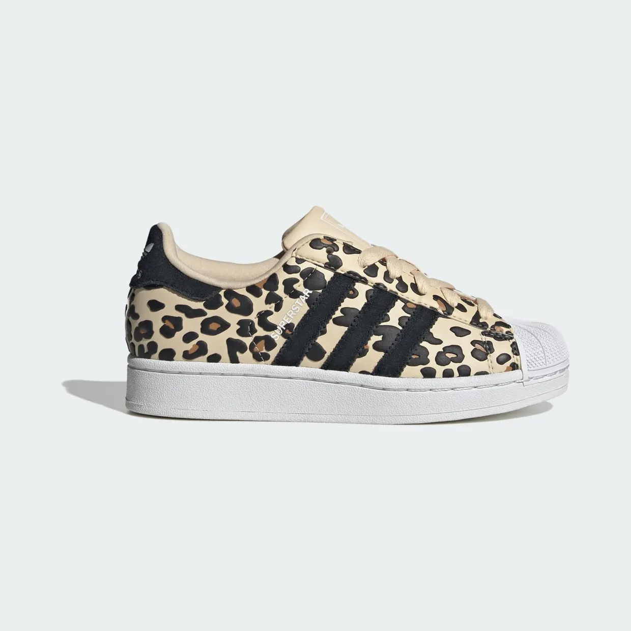 adidas-superstar KK2104