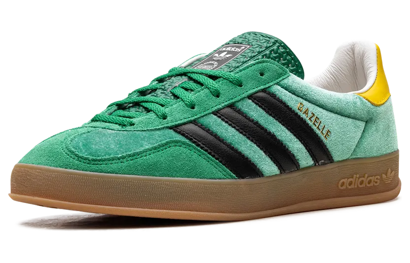 adidas-gazelle IH3310