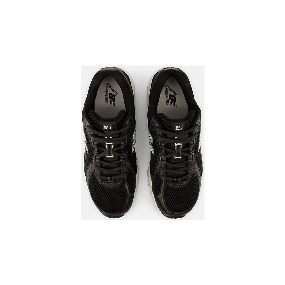 New Balance 740 “Safari Pack Black White” (U7402B2)