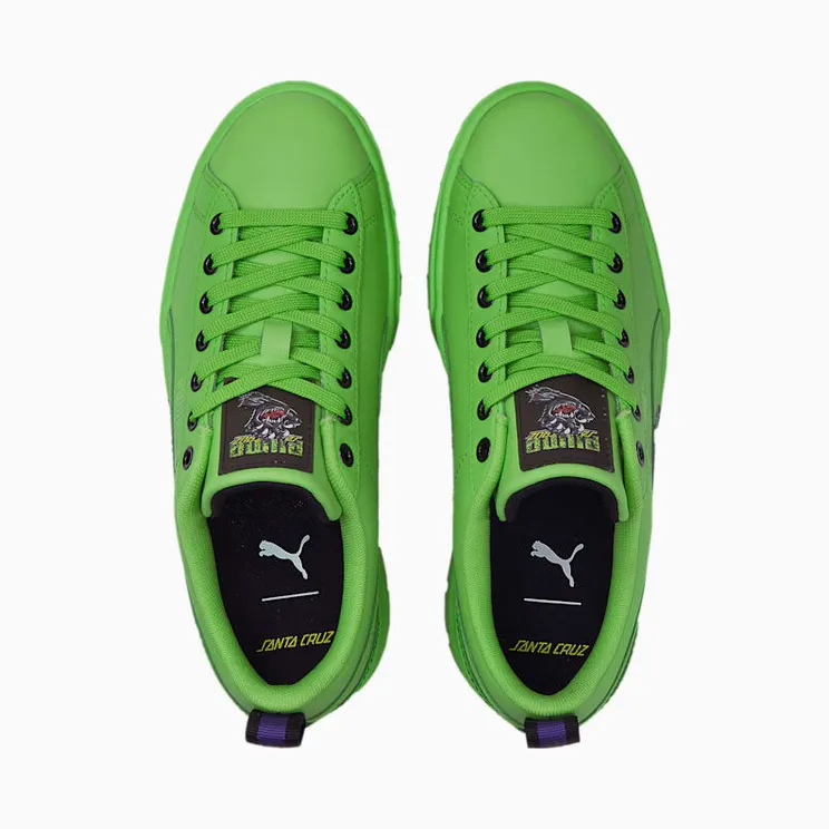puma-mayze 381092-02