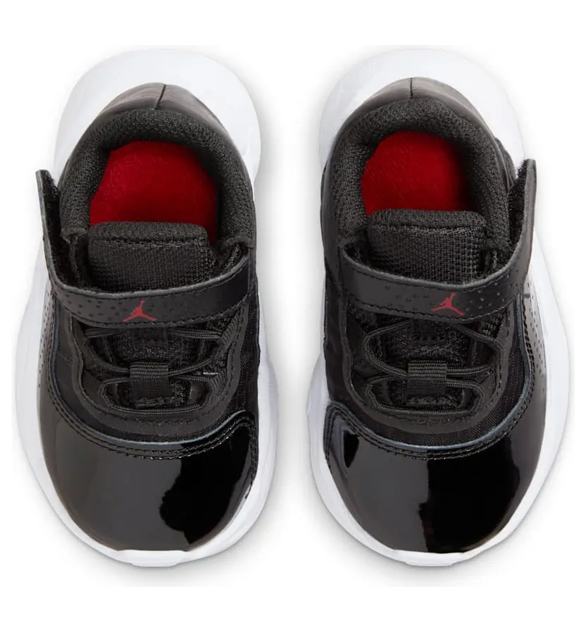 air-jordan-11 CZ0906-060