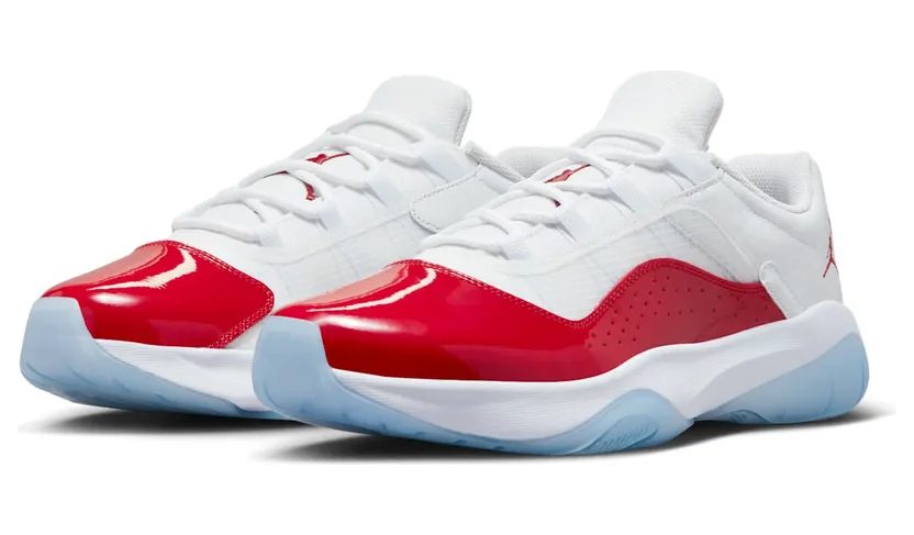 air-jordan-11 DN4180-116
