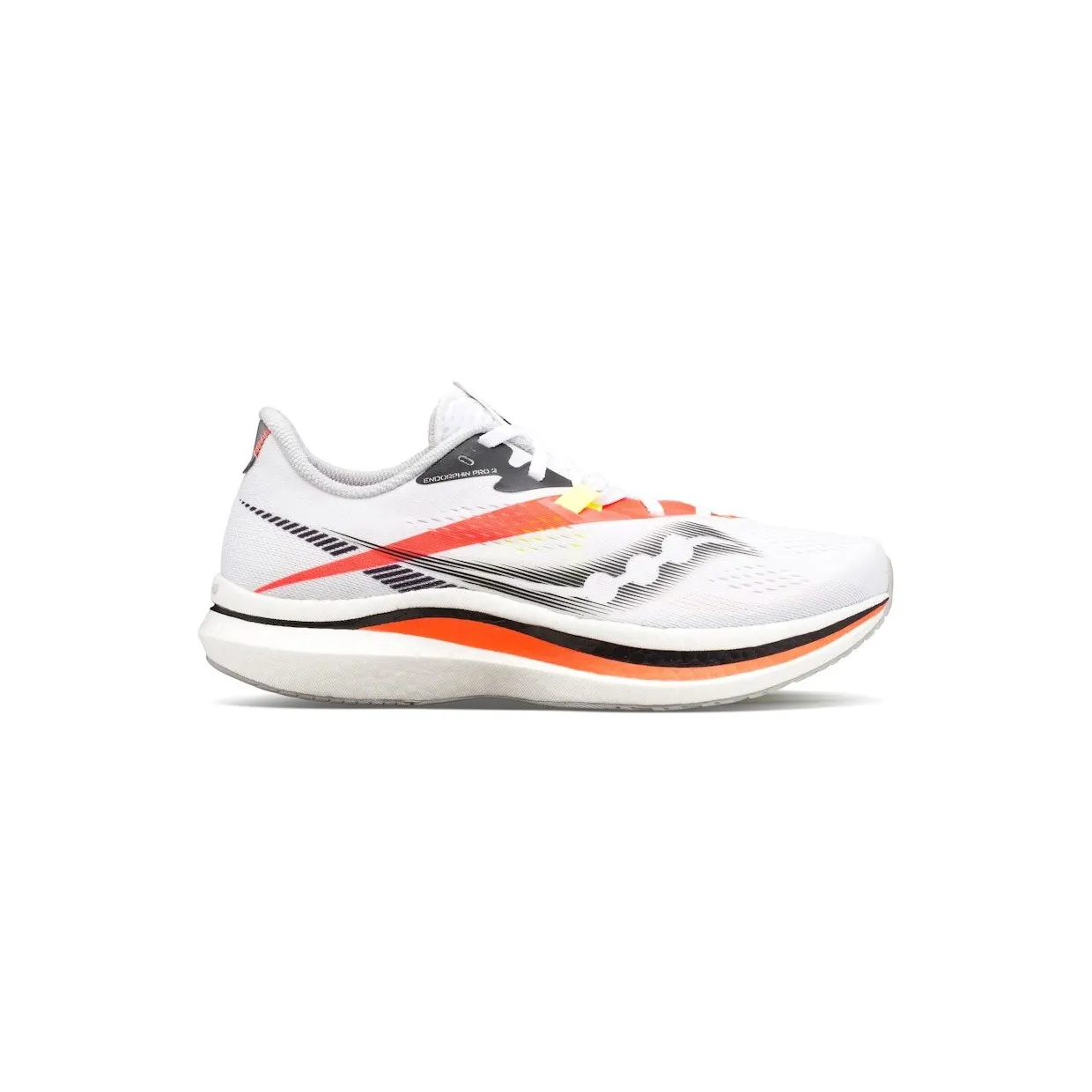 saucony-endorphin S20687-116