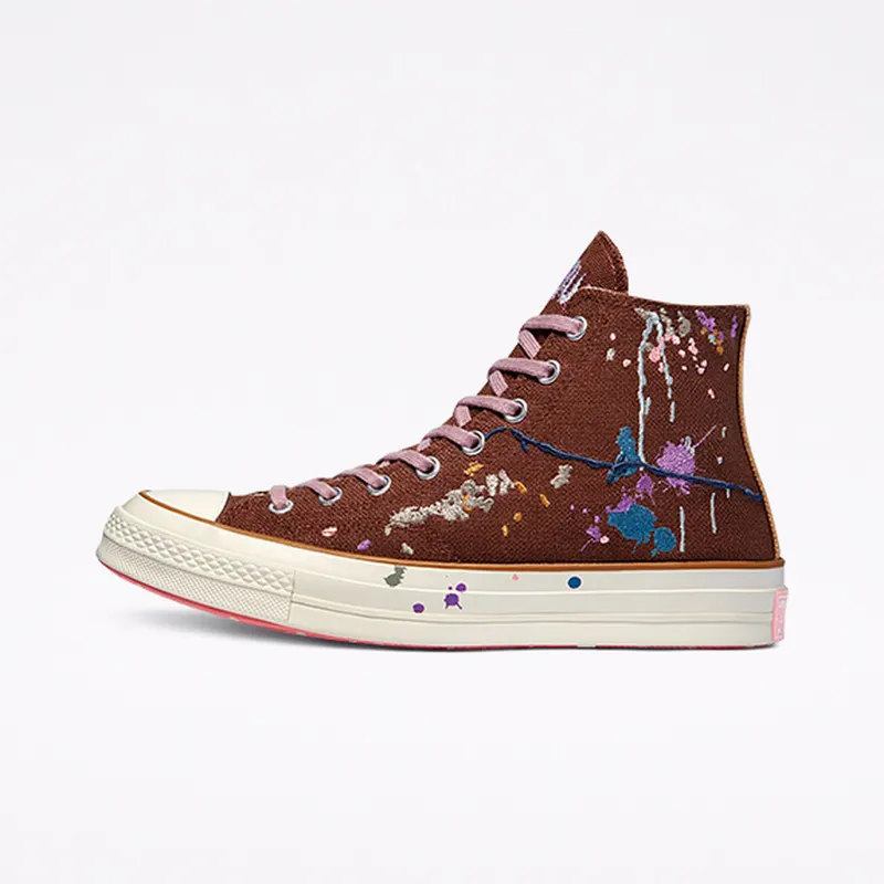 Converse x Bandulu Chuck 70 High (169909C)