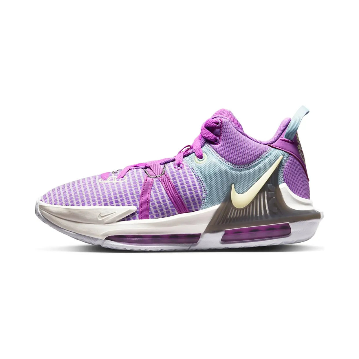 lebron-witness-7 DM1123-500
