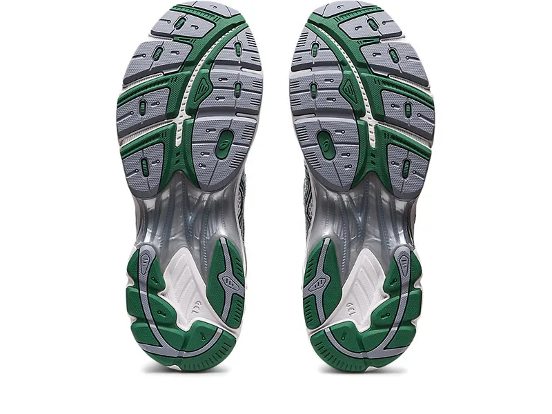 Asics Gt-2160 White/Shamrock Green (1203A275.103)