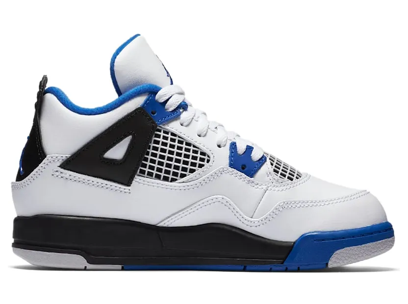 air-jordan-4 308499-117