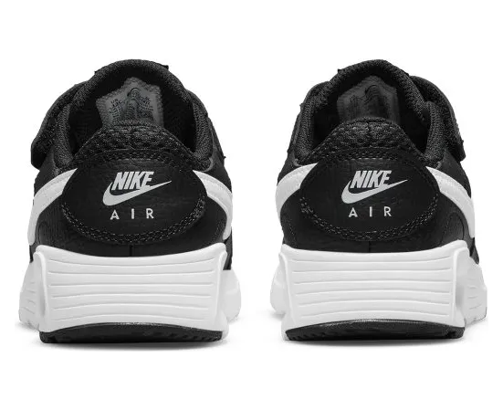 nike-air-max CZ5356-002