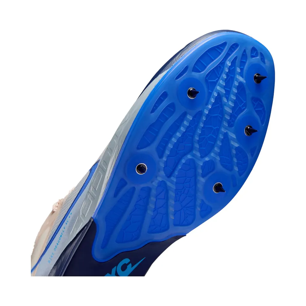 Nike Dragonfly XC 2 Chalk Blue Void Light Armory Blue (IM2509-100)