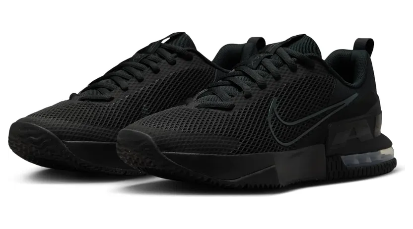 nike-air-max FQ1833-003