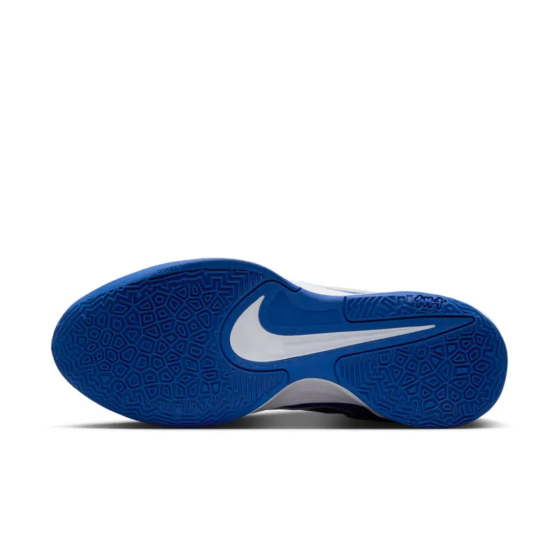 Nike Ja 2 TB “Royal” (HQ8513-400)