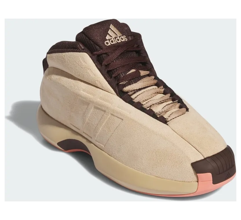adidas-crazy IF1142