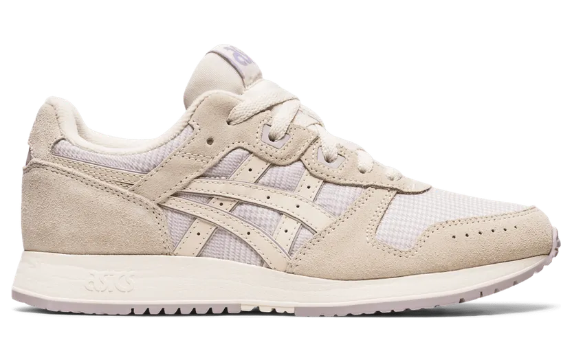 asics-lyte-classic 1202A353.200