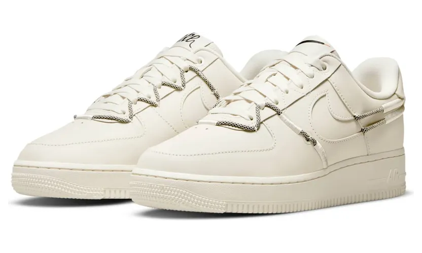 nike-air-force DH4408-102