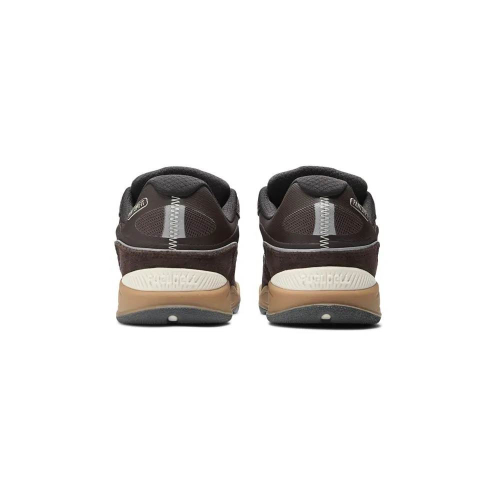 New Balance Numeric 1010 Bruin (NM1010BN)