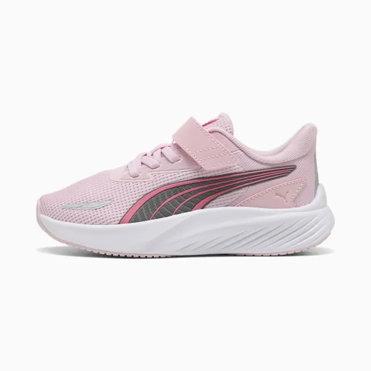 puma-pounce 314042-06