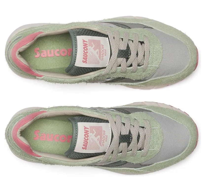 saucony-shadow-6000 S60792-1